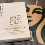 ヒメ日記 2025/04/13 00:22 投稿 ちほ 錦糸町人妻ヒットパレード（シンデレラグループ）