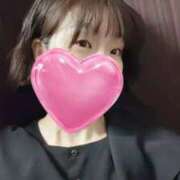 ヒメ日記 2025/04/16 14:02 投稿 ちほ 錦糸町人妻ヒットパレード（シンデレラグループ）