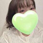 ヒメ日記 2025/04/17 12:36 投稿 ちほ 錦糸町人妻ヒットパレード（シンデレラグループ）