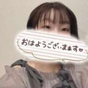 ヒメ日記 2025/04/19 12:59 投稿 ちほ 錦糸町人妻ヒットパレード（シンデレラグループ）