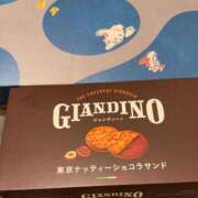 ヒメ日記 2025/04/19 23:00 投稿 ちほ 錦糸町人妻ヒットパレード（シンデレラグループ）