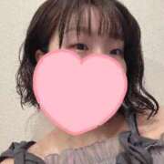 ヒメ日記 2025/04/20 12:40 投稿 ちほ 錦糸町人妻ヒットパレード（シンデレラグループ）