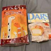 ヒメ日記 2025/04/21 20:51 投稿 ちほ 錦糸町人妻ヒットパレード（シンデレラグループ）