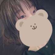 ヒメ日記 2025/05/18 13:41 投稿 ちほ 錦糸町人妻ヒットパレード（シンデレラグループ）