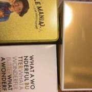 ヒメ日記 2025/05/18 22:18 投稿 ちほ 錦糸町人妻ヒットパレード（シンデレラグループ）