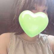 ヒメ日記 2025/06/07 10:54 投稿 ちほ 錦糸町人妻ヒットパレード（シンデレラグループ）