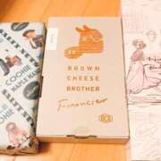 ヒメ日記 2025/06/07 21:24 投稿 ちほ 錦糸町人妻ヒットパレード（シンデレラグループ）