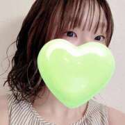 ヒメ日記 2025/07/13 12:52 投稿 ちほ 錦糸町人妻ヒットパレード（シンデレラグループ）