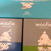 ヒメ日記 2025/07/14 22:33 投稿 ちほ 錦糸町人妻ヒットパレード（シンデレラグループ）