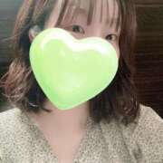 ヒメ日記 2025/08/09 14:49 投稿 ちほ 錦糸町人妻ヒットパレード（シンデレラグループ）