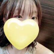 ちほ 今日も暑いですね? 錦糸町人妻ヒットパレード（シンデレラグループ）