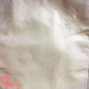 ちほ チーズケーキ??? 錦糸町人妻ヒットパレード（シンデレラグループ）