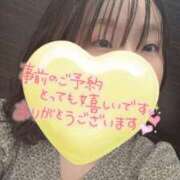 ちほ 8月ラストですね? 錦糸町人妻ヒットパレード（シンデレラグループ）