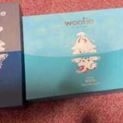 ちほ 差し入れ、早く食べたい??? 錦糸町人妻ヒットパレード（シンデレラグループ）