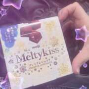 ヒメ日記 2025/02/14 16:48 投稿 めあ 完全密室 無抵抗