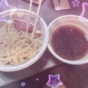 ヒメ日記 2025/03/06 23:12 投稿 めあ 完全密室 無抵抗