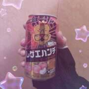 ヒメ日記 2025/04/05 18:11 投稿 めあ 完全密室 無抵抗