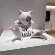 ヒメ日記 2025/04/11 20:14 投稿 めあ 完全密室 無抵抗