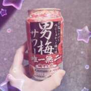 ヒメ日記 2025/04/12 18:21 投稿 めあ 完全密室 無抵抗