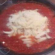 ヒメ日記 2025/04/22 16:59 投稿 めあ 完全密室 無抵抗