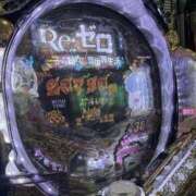 ヒメ日記 2025/05/02 16:52 投稿 めあ 完全密室 無抵抗