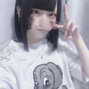 ヒメ日記 2025/05/05 16:52 投稿 めあ 完全密室 無抵抗