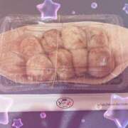 ヒメ日記 2025/05/05 20:59 投稿 めあ 完全密室 無抵抗