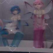 ヒメ日記 2025/05/18 18:03 投稿 めあ 完全密室 無抵抗