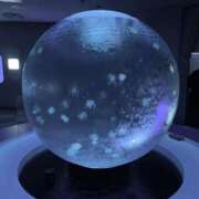 ヒメ日記 2025/06/14 18:12 投稿 めあ 完全密室 無抵抗