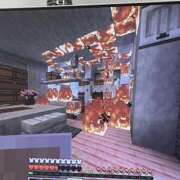 めあ 明日から‼️ 完全密室 無抵抗