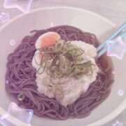 めあ しゅ❕ 完全密室 無抵抗