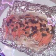 ヒメ日記 2025/12/15 18:08 投稿 めあ 完全密室 無抵抗