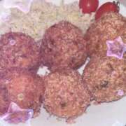 ヒメ日記 2025/12/16 18:08 投稿 めあ 完全密室 無抵抗