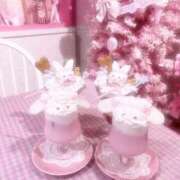 ヒメ日記 2025/12/27 19:03 投稿 めあ 完全密室 無抵抗