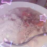 めあ しゅ 完全密室 無抵抗