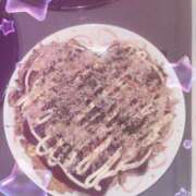 ヒメ日記 2026/01/16 18:12 投稿 めあ 完全密室 無抵抗