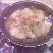 ヒメ日記 2026/01/17 19:02 投稿 めあ 完全密室 無抵抗