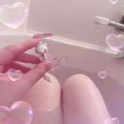 めあ しゅ 完全密室 無抵抗