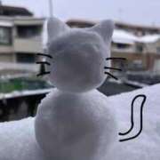 めあ しゅ 完全密室 無抵抗