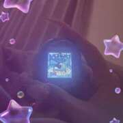 めあ しゅ 完全密室 無抵抗