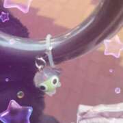 ヒメ日記 2026/03/03 18:04 投稿 めあ 完全密室 無抵抗