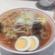 めあ しゅ 完全密室 無抵抗