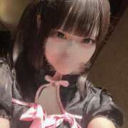 めあ 5/5♡お礼 完全密室 無抵抗