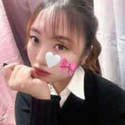 ヒメ日記 2025/02/14 16:28 投稿 深瀬キャロル 奴隷志願！変態調教飼育クラブ本店