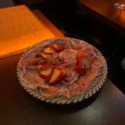 ヒメ日記 2025/02/21 01:10 投稿 深瀬キャロル 奴隷志願！変態調教飼育クラブ本店