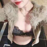 ヒメ日記 2025/02/24 19:29 投稿 深瀬キャロル 奴隷志願！変態調教飼育クラブ本店