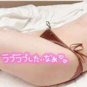 ヒメ日記 2025/03/02 20:17 投稿 深瀬キャロル 奴隷志願！変態調教飼育クラブ本店