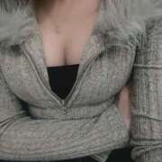 ヒメ日記 2025/03/06 01:32 投稿 深瀬キャロル 奴隷志願！変態調教飼育クラブ本店