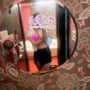 ヒメ日記 2025/03/17 20:17 投稿 深瀬キャロル 奴隷志願！変態調教飼育クラブ本店