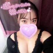 ヒメ日記 2025/03/21 16:18 投稿 深瀬キャロル 奴隷志願！変態調教飼育クラブ本店